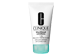 Thumbnail of product Clinique - Blackhead Solutions 7 Day Deep Pore Cleanse & Scrub, 125 ml