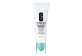 Thumbnail of product Clinique - Blackhead Solutions Self-Heating Blackhead Extractor, 20 ml