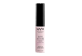 Thumbnail 1 of product NYX Professional Makeup - Bare With Me Cannabis Sativa Seed Oil Brow Setter, 1 unit, Clear