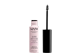 Thumbnail 2 of product NYX Professional Makeup - Bare With Me Cannabis Sativa Seed Oil Brow Setter, 1 unit, Clear