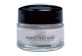 Thumbnail of product L'Oréal Paris - Magic Perfecting - Base Face Primer, 15 ml
