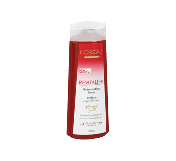 Revitalift Toner 200ml L Or 233 Al Jean revitalift toner 200ml l or 233 al jean