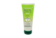 Thumbnail of product Garnier - Fructis Style - Gel, 200 ml, Pure Clean