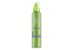Thumbnail of product Garnier - Fructis Style - Mousse, 193 g, Curls Construct