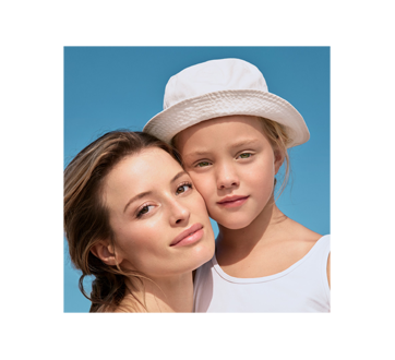 Image 6 of product Ombrelle - Face Stick, SPF 50+, 9 g