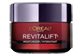 Thumbnail 1 of product L'Oréal Paris - Revitalift Triple Power LZR Day Moisturizer Face Cream with Vitamin C, Pro-Retinol + Hyaluronic Acid, 50 ml