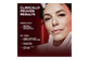 Thumbnail 4 of product L'Oréal Paris - Revitalift Triple Power LZR Day Moisturizer Face Cream with Vitamin C, Pro-Retinol + Hyaluronic Acid, 50 ml