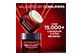 Thumbnail 5 of product L'Oréal Paris - Revitalift Triple Power LZR Day Moisturizer Face Cream with Vitamin C, Pro-Retinol + Hyaluronic Acid, 50 ml