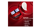 Thumbnail 6 of product L'Oréal Paris - Revitalift Triple Power LZR Day Moisturizer Face Cream with Vitamin C, Pro-Retinol + Hyaluronic Acid, 50 ml