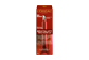 Thumbnail 1 of product L'Oréal Paris - Revitalift Triple Power LZR - Eye Cream, 15 ml