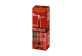 Thumbnail 3 of product L'Oréal Paris - Revitalift Triple Power LZR - Eye Cream, 15 ml