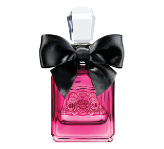 Viva la Juicy Noir Eau de parfum, 50 ml