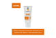 Thumbnail 2 of product Ombrelle - Ombrelle Sport Sun Protection Lotion, 200 ml, SPF 30