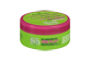Thumbnail of product Garnier - Fructis Style De-Constucted Pixie Play Crafting Cream, 57 g