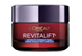 Thumbnail 1 of product L'Oréal Paris - Triple Power - Night Mask, 50 ml
