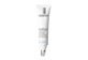 Thumbnail of product La Roche-Posay - Pigmentclar Eyes, 15 ml