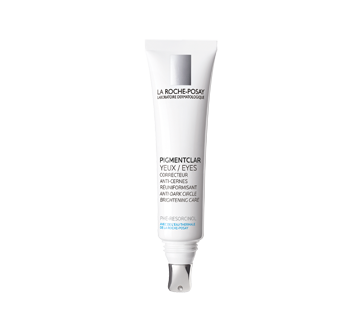 Pigmentclar Eyes, 15 ml