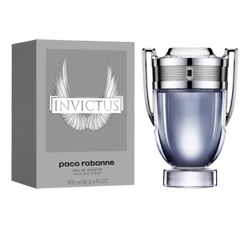 paco de rabanne