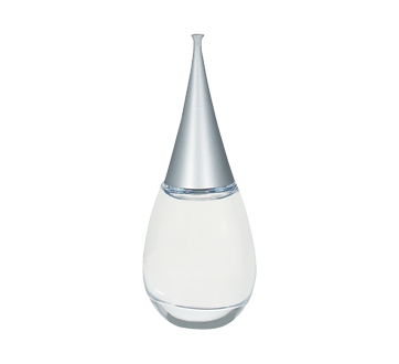 Image of product Alfred Sung - Shi Eau de Parfum, 100 ml
