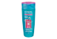 Thumbnail of product L'Oréal Paris - Hair Expertise Fibralogy Shampoo, Fine Hair, 385 ml