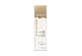 Thumbnail 1 of product Reversa - Anti-Wrinkle Cream SPF 30, 50 ml