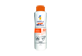 Thumbnail of product Ombrelle - Continuous Lotion Spray, 122 ml, SPF 50+