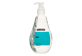 Thumbnail of product Personnelle - Hand Soap, Zen