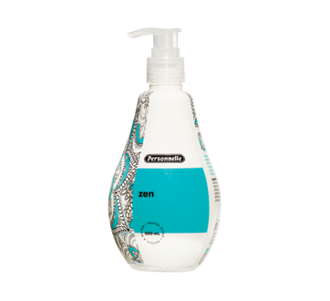 Image of product Personnelle - Hand Soap, Zen