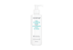 Thumbnail of product Reversa - Skin Smoothing Body Lotion, 200 ml