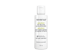 Thumbnail of product Reversa - 8% Solution for Oily and Acne-Prone Skin, 120 ml