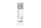Thumbnail 1 of product Reversa - Corrective Night Cream, 50 ml