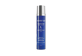 Thumbnail 2 of product Reversa - Corrective Night Cream, 50 ml