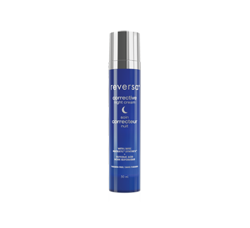 Image 2 of product Reversa - Corrective Night Cream, 50 ml