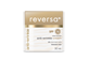 Thumbnail 1 of product Reversa - Anti-Wrinkle Cream SPF 15, 50 ml