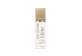 Thumbnail 1 of product Reversa - 4% UV Anti-Wrinkle Eye Contour Cream SPF 15, 15 ml