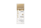 Thumbnail 1 of product Reversa - UV Anti-Spot Lightening Cream, 50ml