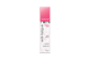Thumbnail 1 of product Reversa - Eye Care for Puffiness and Dark Circles, 15 ml