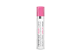 Thumbnail 2 of product Reversa - Eye Care for Puffiness and Dark Circles, 15 ml