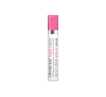 Image 2 of product Reversa - Eye Care for Puffiness and Dark Circles, 15 ml