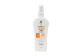 Thumbnail 1 of product Ombrelle - Sport Sunscreen Clear Lotion Spray, 145 ml, SPF 30