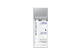 Thumbnail 1 of product Reversa - Anti-Spot Night Care, 50 ml