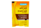 Thumbnail of product Personnelle - Reviving Hair Treatment, 50 ml, Moroccan Argan Oil