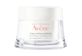 Thumbnail of product Avène - Revitalizing nourishing cream, 50 ml