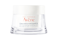 Thumbnail of product Avène - Rich revitalizing nourishing cream, 50 ml