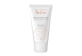 Thumbnail of product Avène - Soothing radiance mask, 50 ml