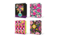 Thumbnail of product MillBrook - Gift Bag, Flowers, 1 unit, Medium