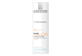 Thumbnail 1 of product La Roche-Posay - Redermic C 10 Anti-Wrinkle and Firming Concentrate, 30 ml 