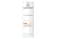 Thumbnail 1 of product La Roche-Posay - Redermic C 10 Anti-Wrinkle and Firming Concentrate, 30 ml