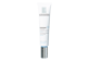 Thumbnail 2 of product La Roche-Posay - Redermic C 10 Anti-Wrinkle and Firming Concentrate, 30 ml