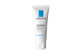 Thumbnail of product La Roche-Posay - Tolériane Sensitive Hydrating Prebiotic Care, 40 ml